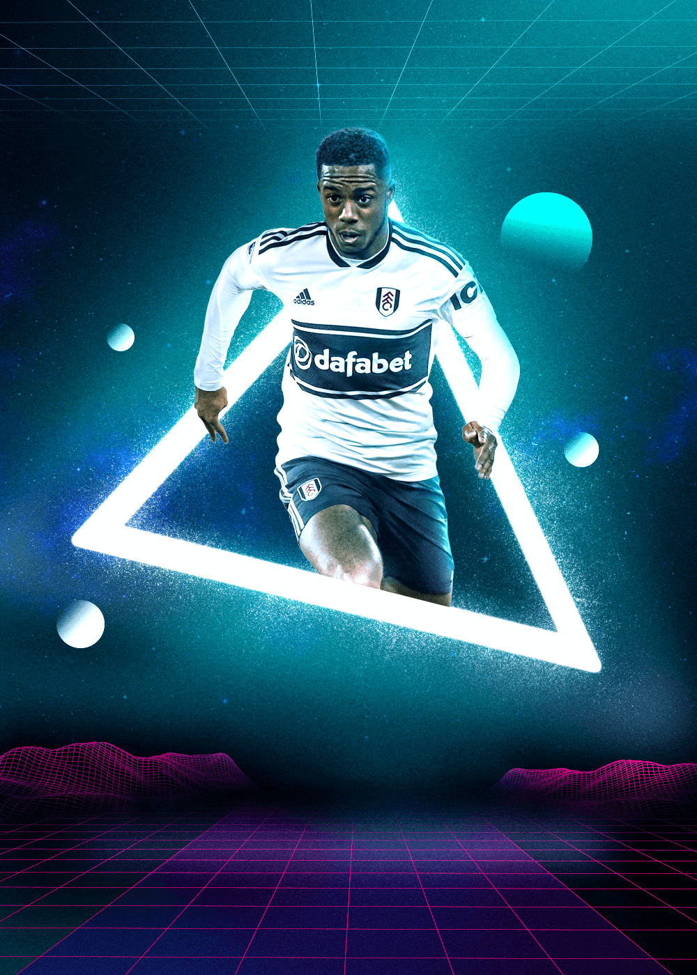 积分榜位置 积分榜位置