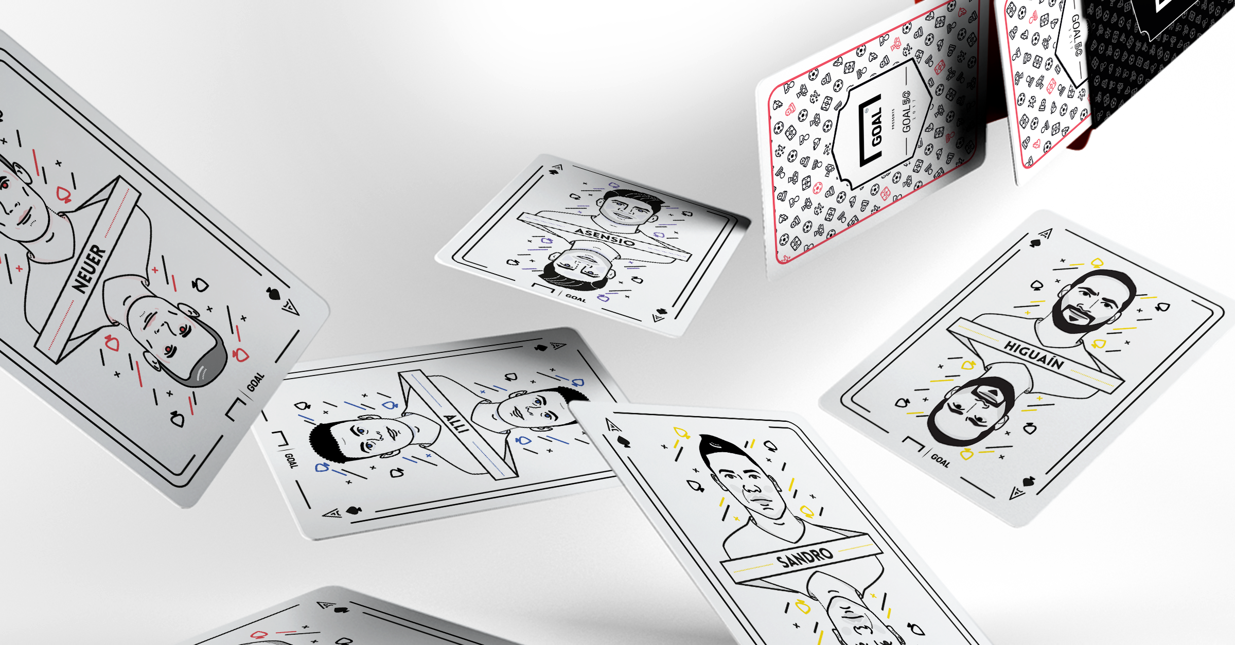 在科技领域 在科技领域