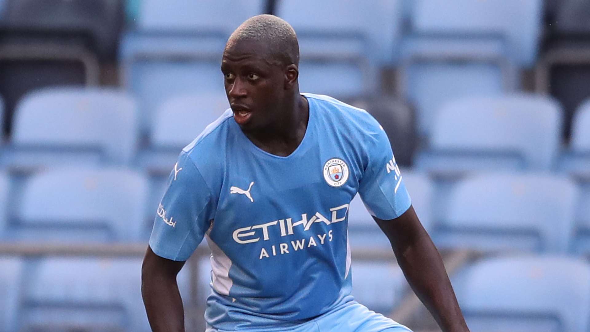 核心球员的 核心球员的