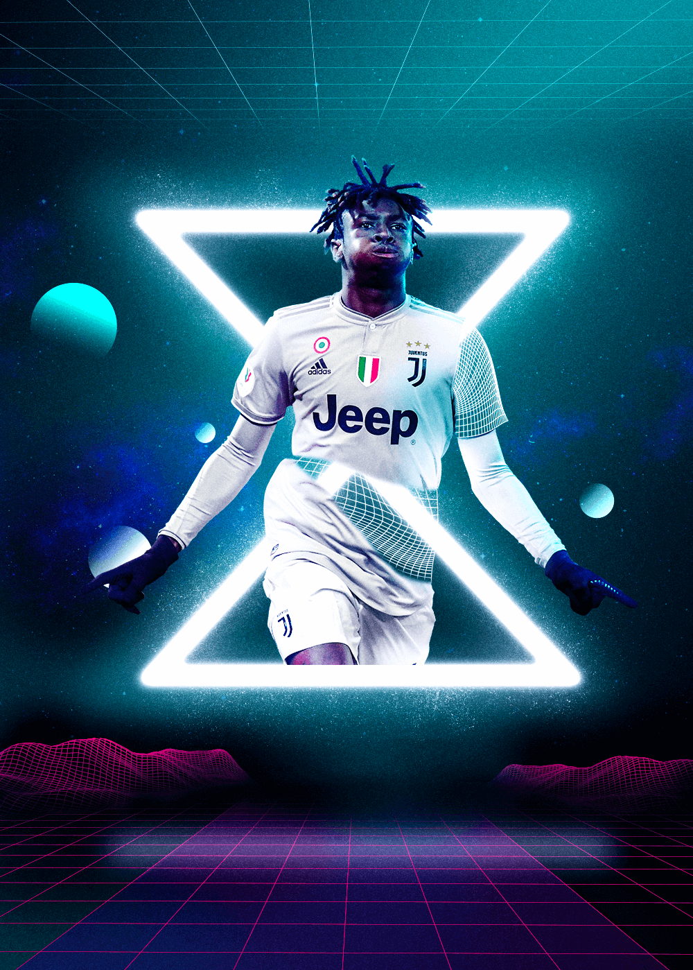 印尼和马来 印尼和马来