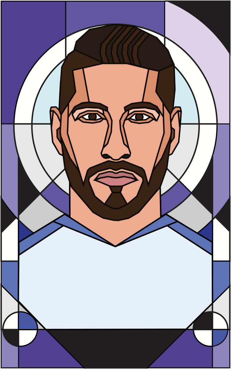 各界的广泛 各界的广泛