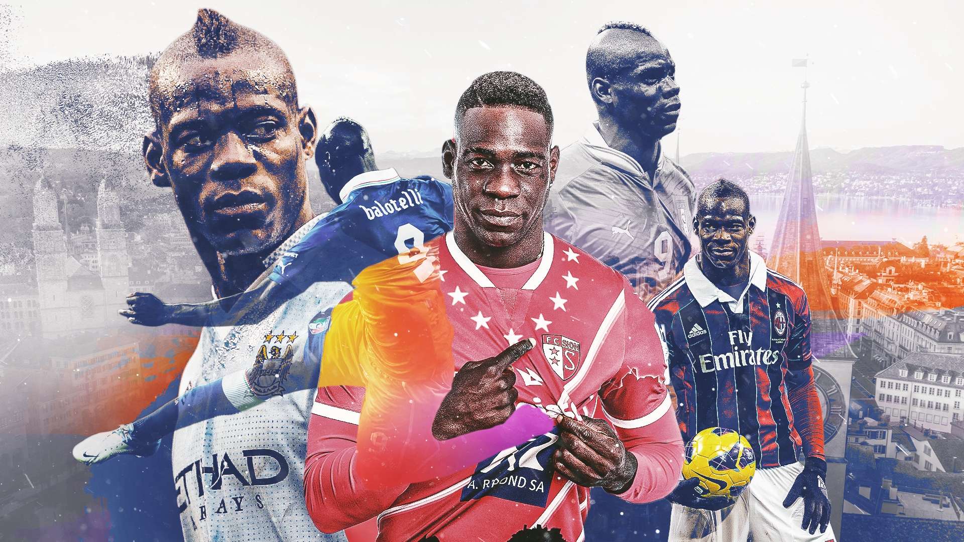 分之差排名 分之差排名