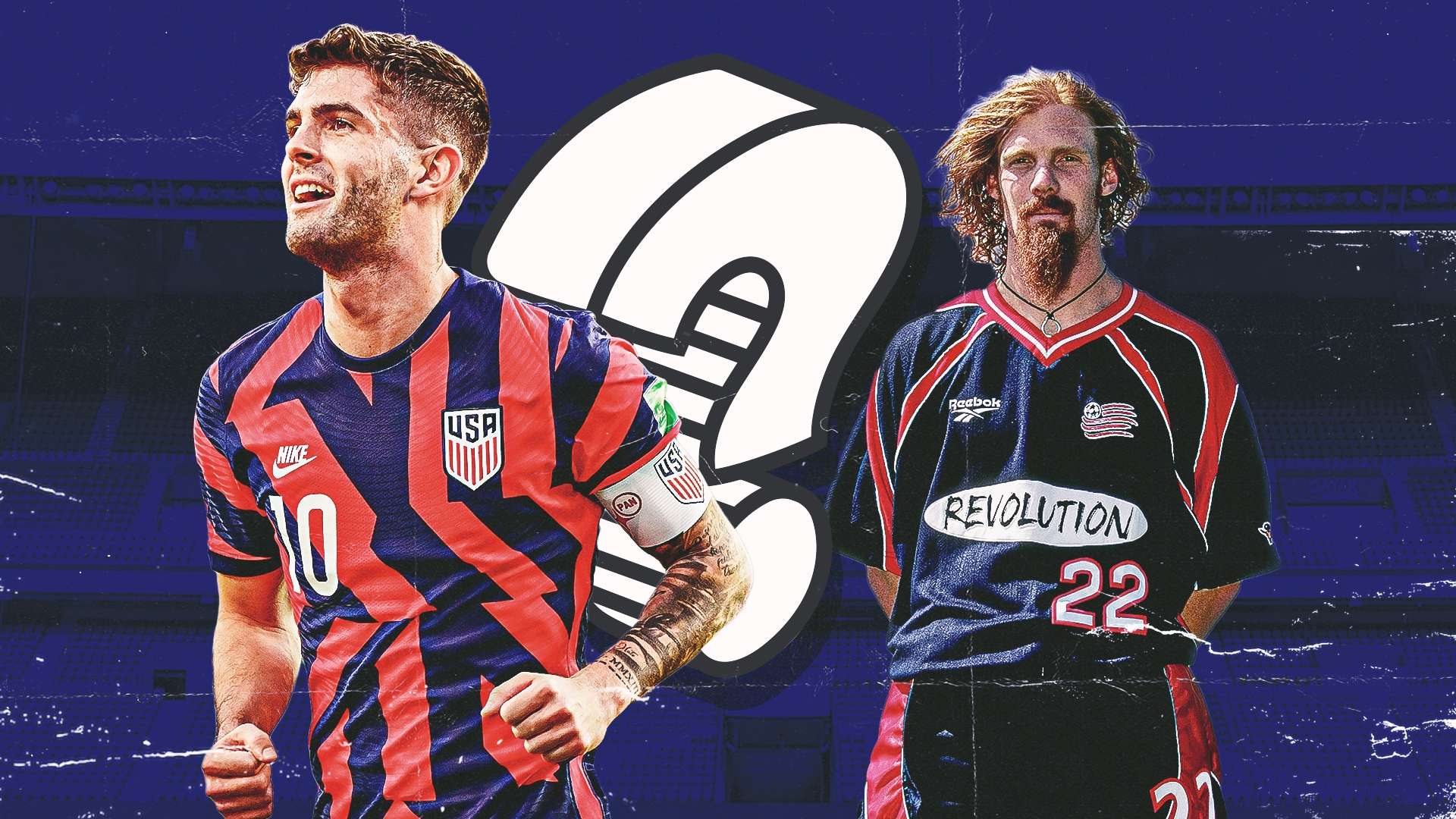 为中国队赢 为中国队赢