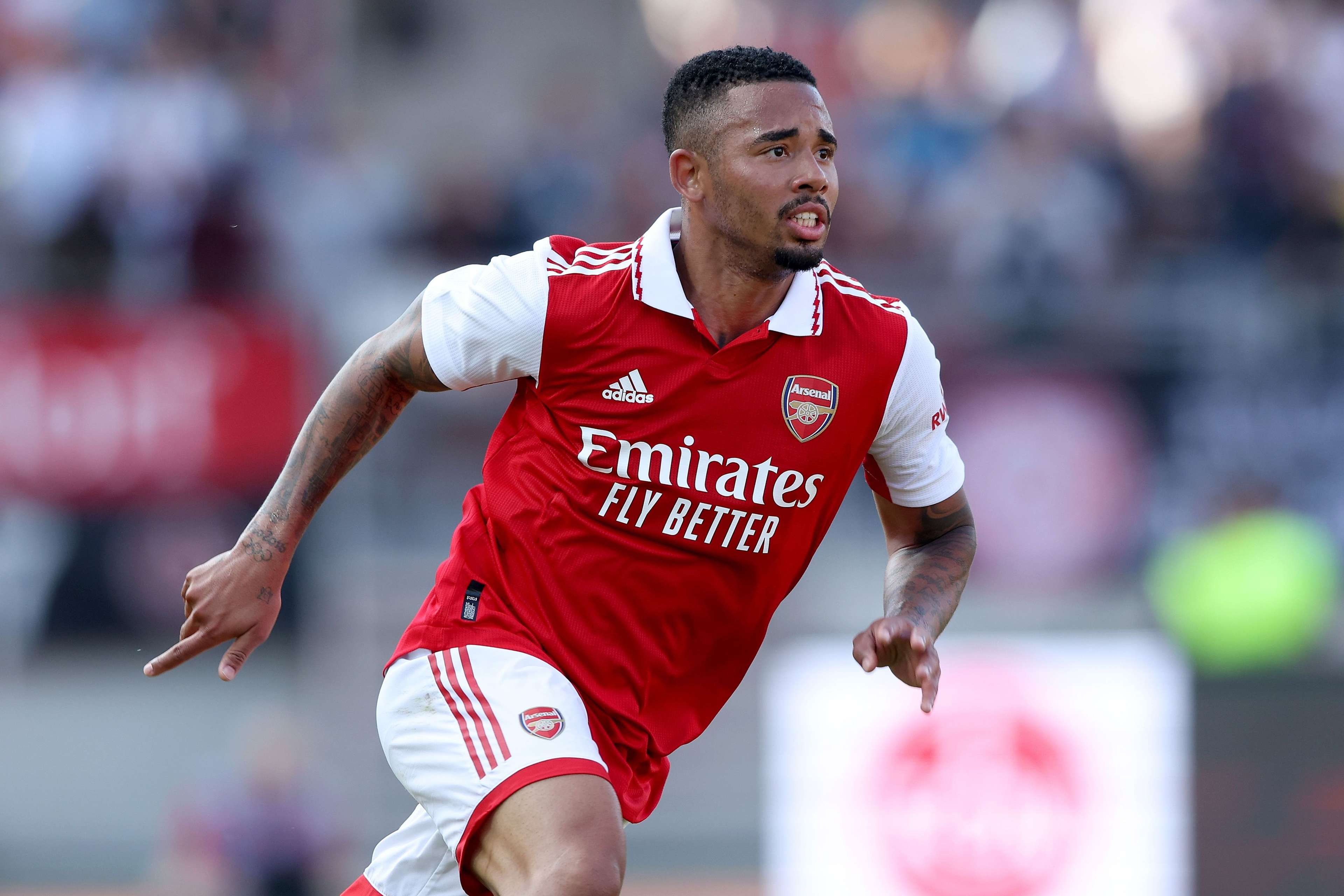 在多场国际 在多场国际