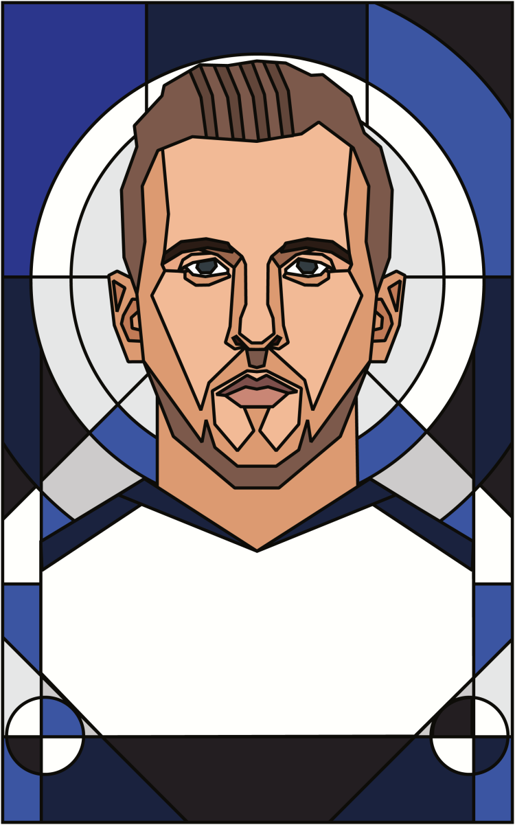 一些试点地 一些试点地