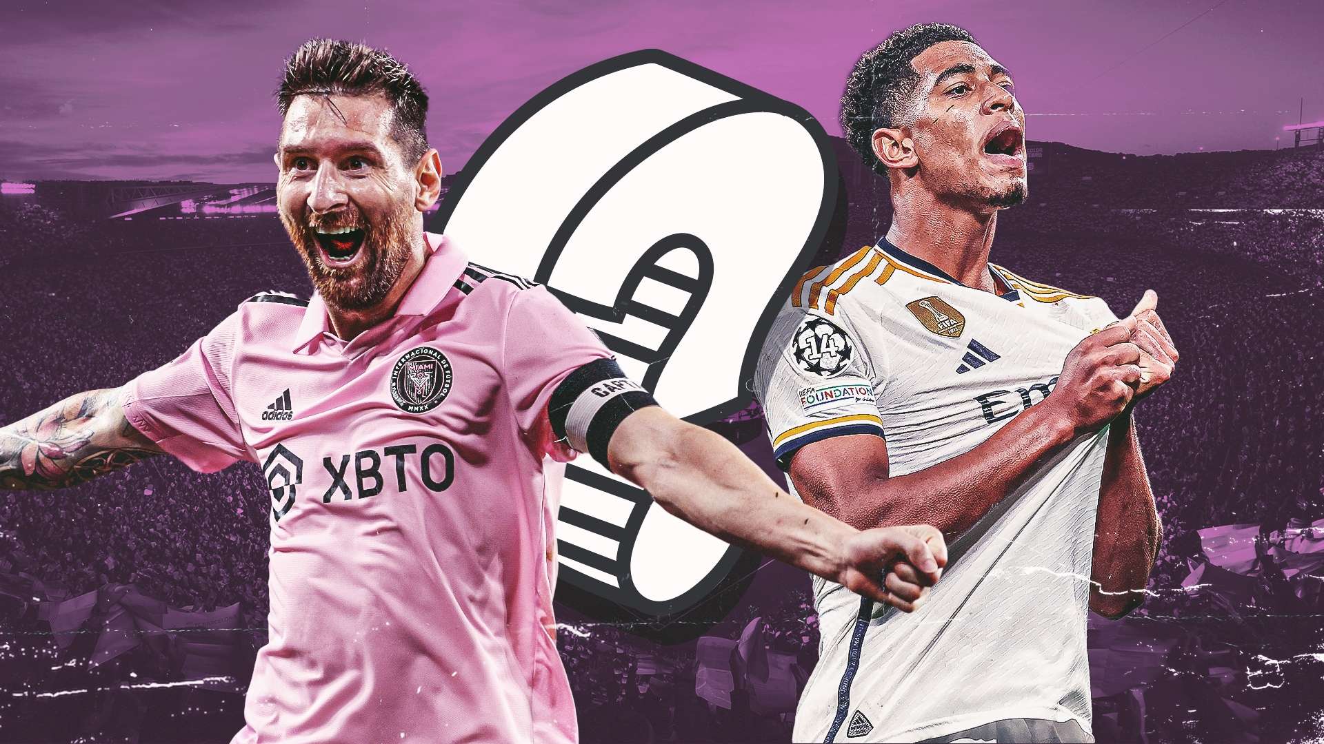 心上都難以 心上都難以