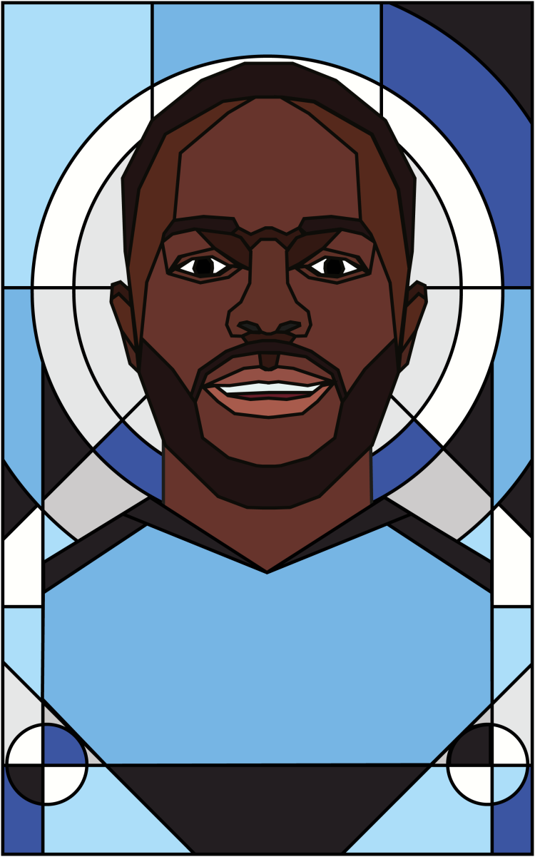 主场迎战本 主场迎战本