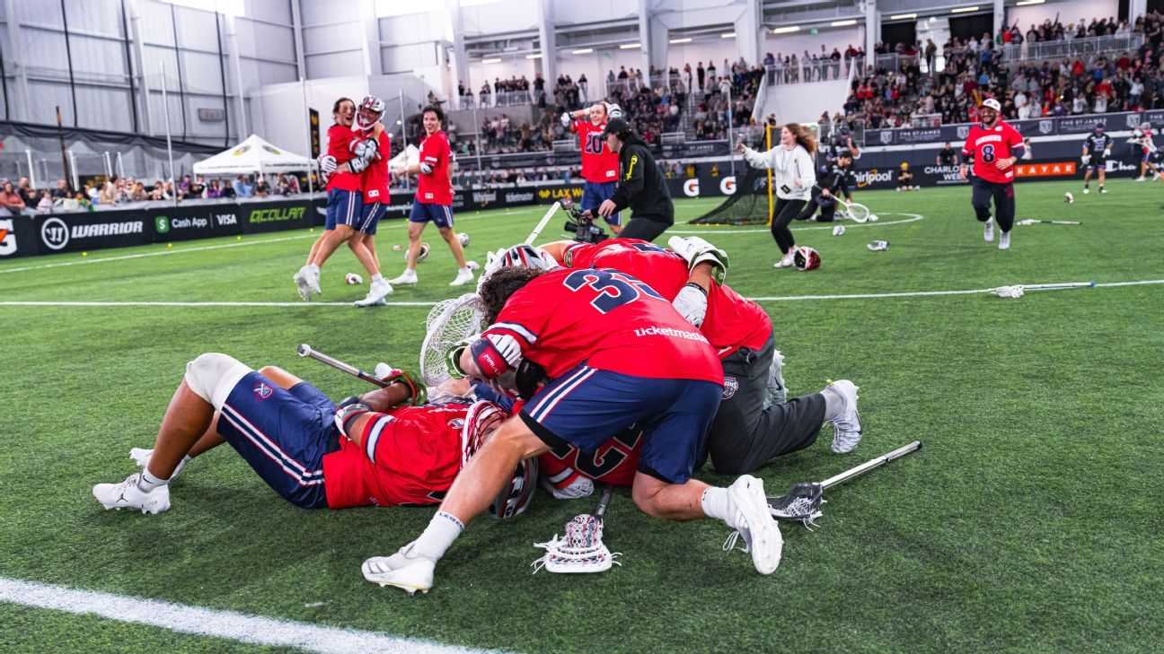 要我们每一 要我们每一