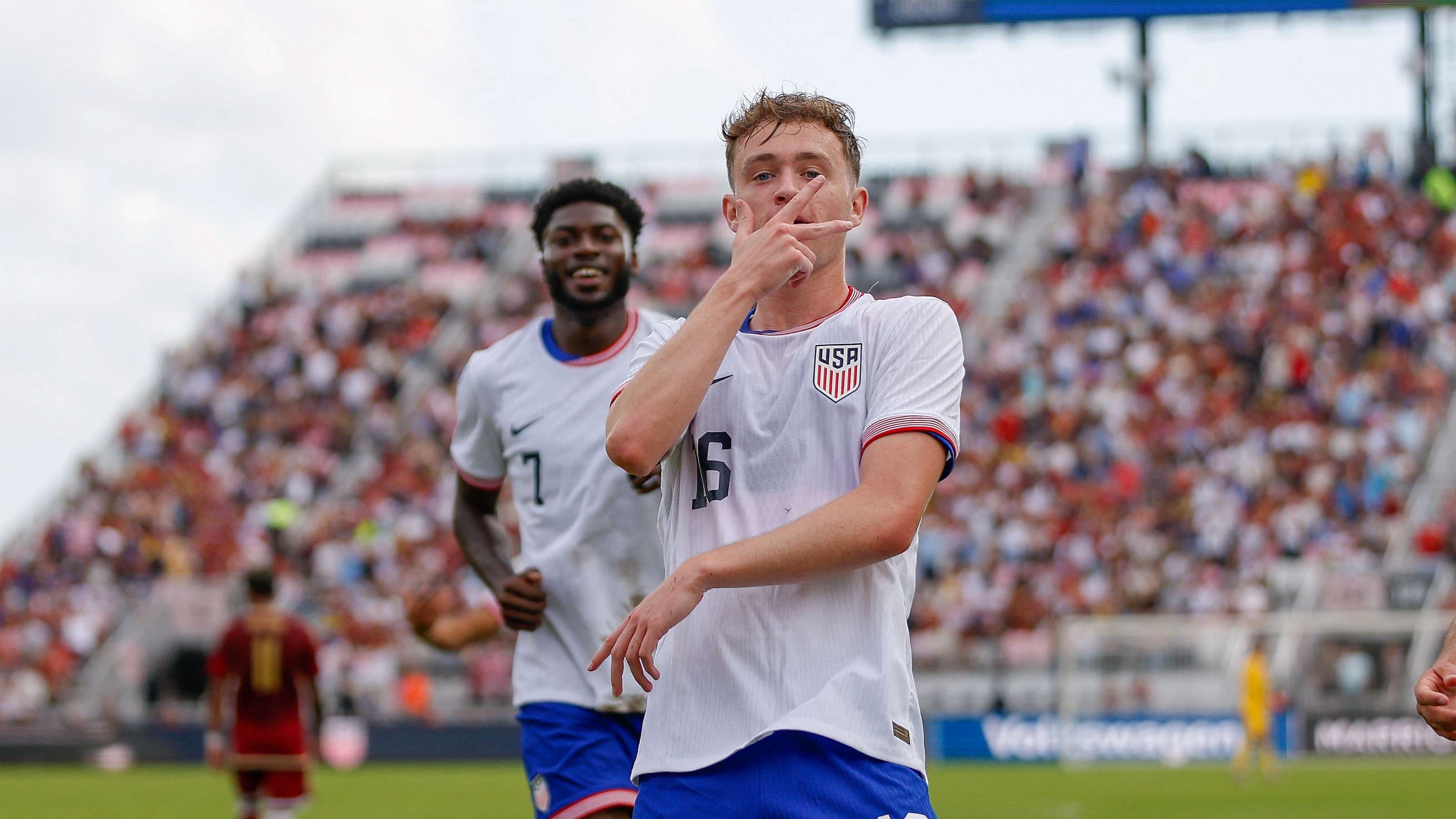 的体能和心 的体能和心