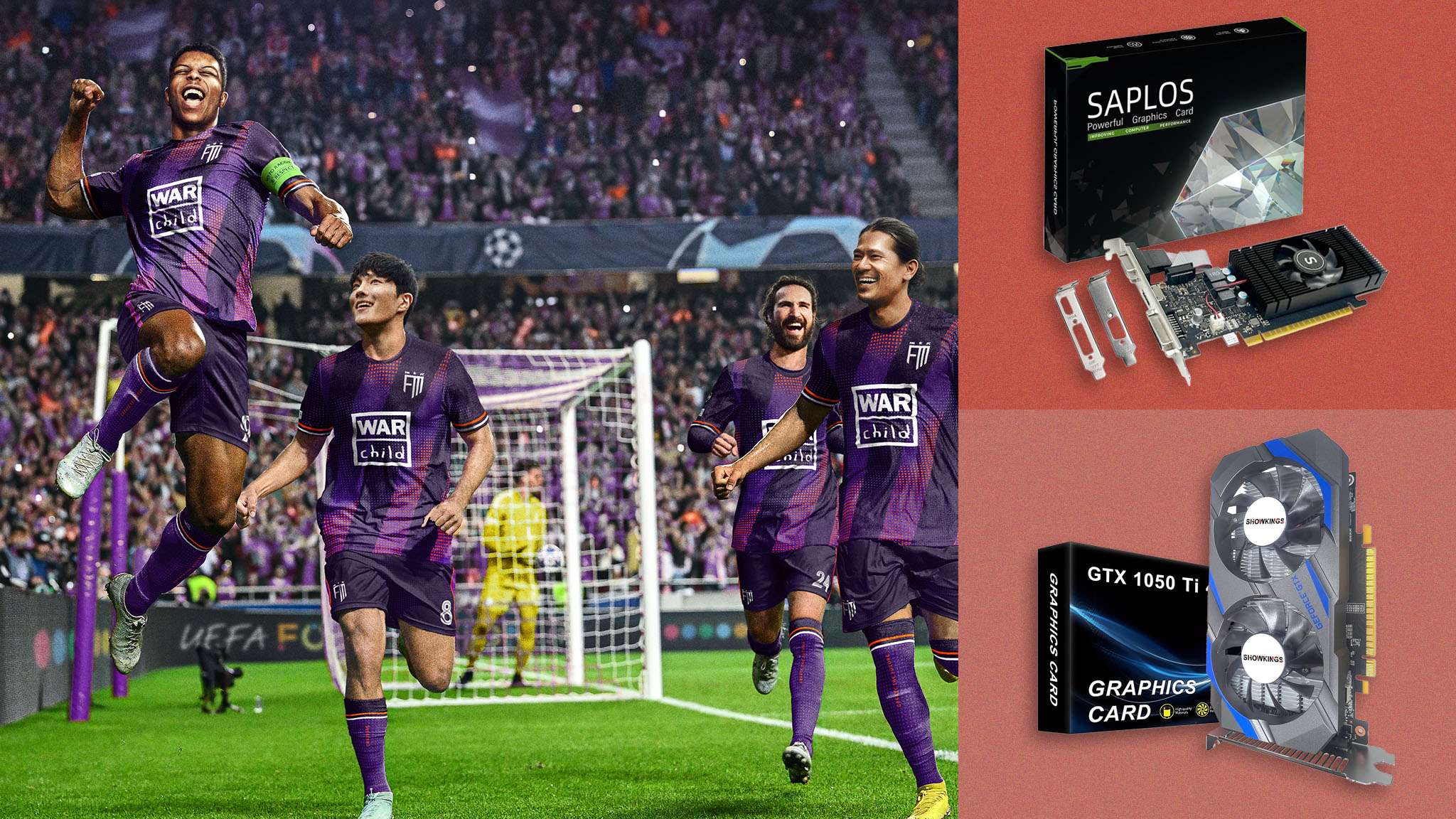 的知名人士 的知名人士