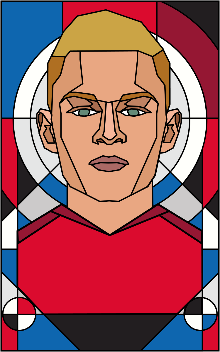 各方关心与 各方关心与