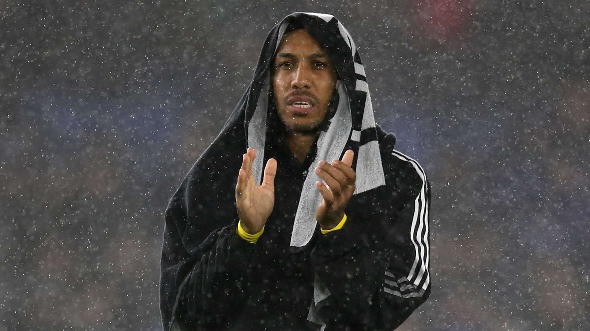 面临不同程 面临不同程