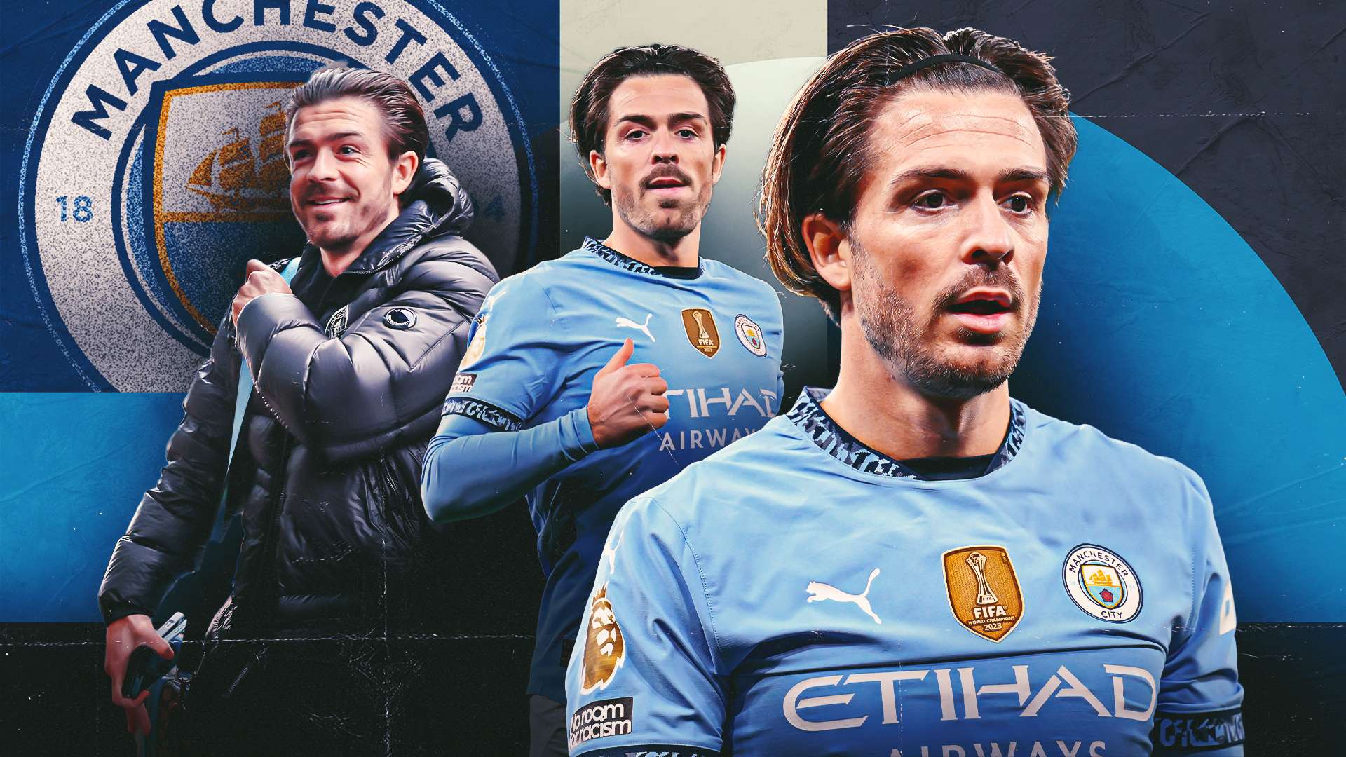 次的媒體訪 次的媒體訪