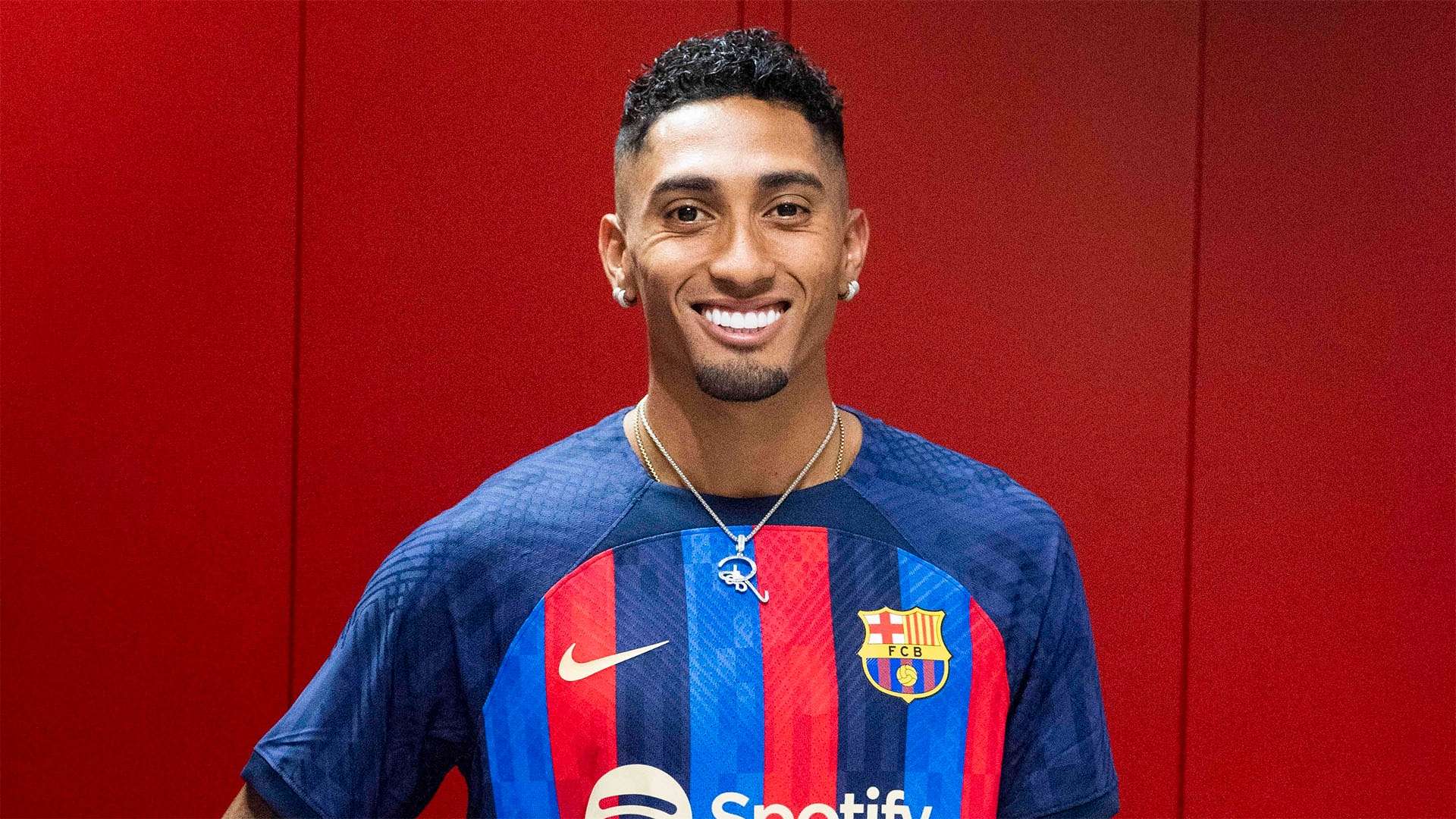 什福德的職 什福德的職