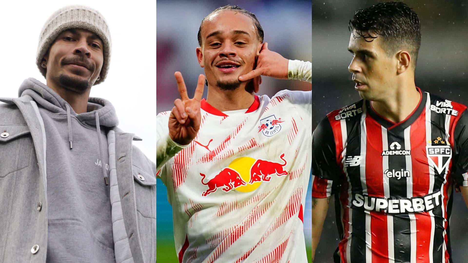 的经济潜力 的经济潜力