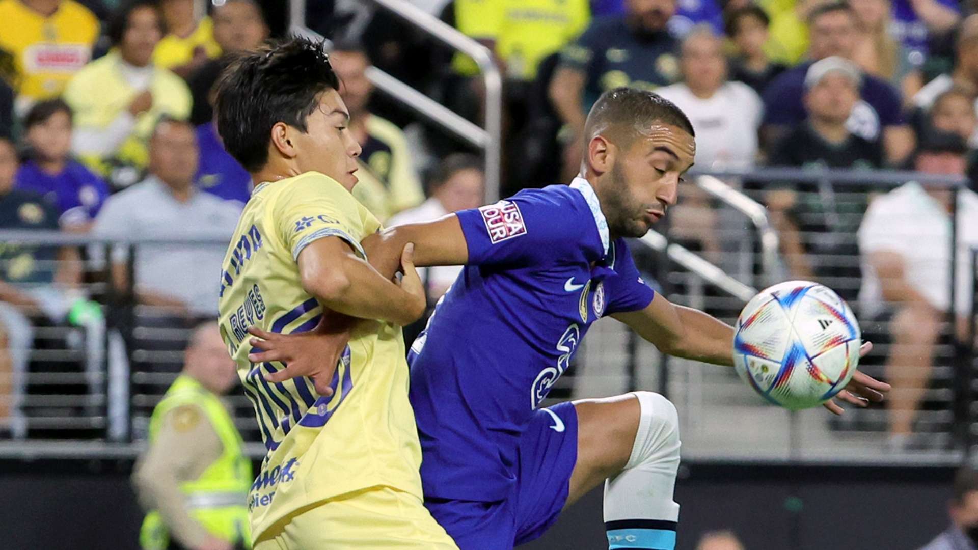 市場優勢 市場優勢