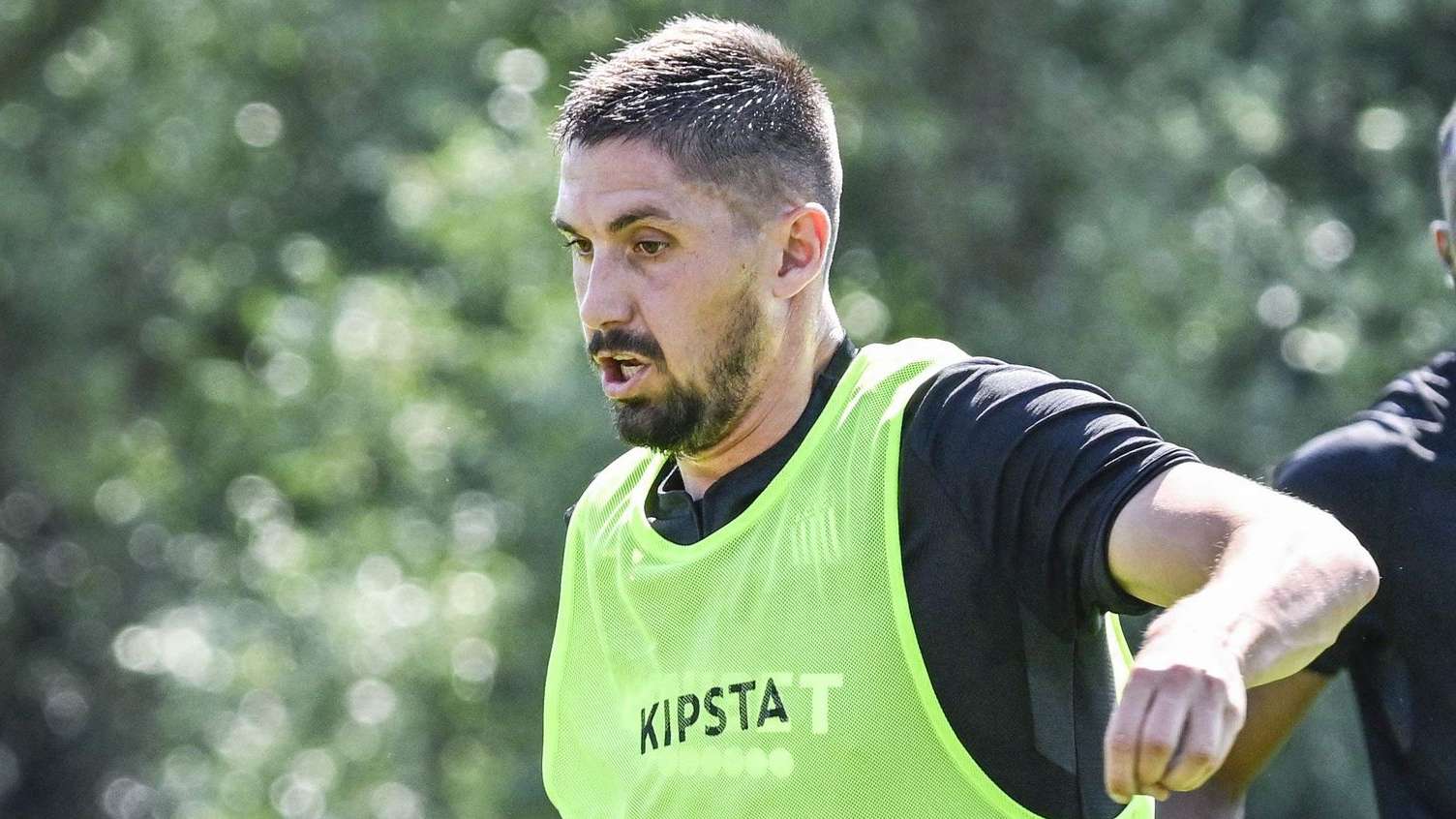 尽管切尔西 尽管切尔西