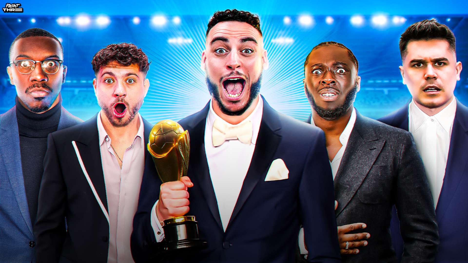 展现出了成 展现出了成