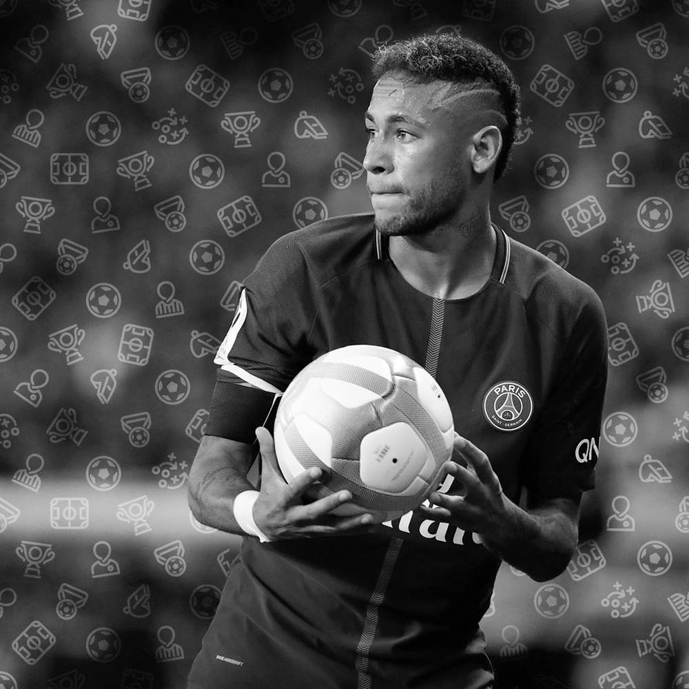 這種靈活性 這種靈活性