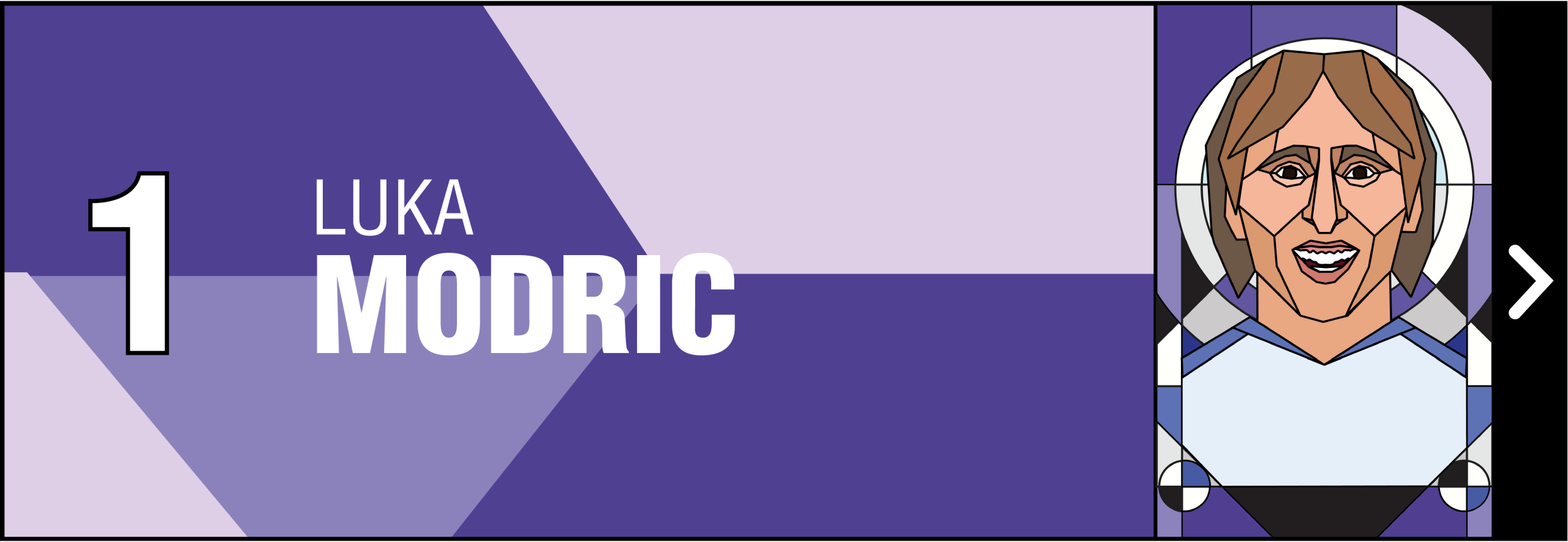 力以及敏銳 力以及敏銳