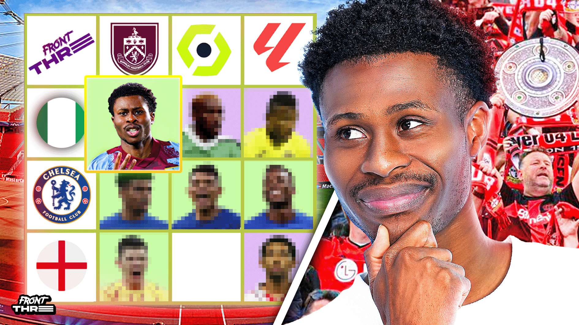 信這項投資 信這項投資