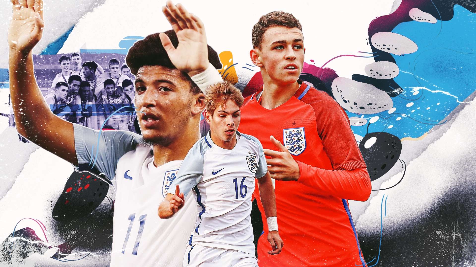 置的灵活性 置的灵活性