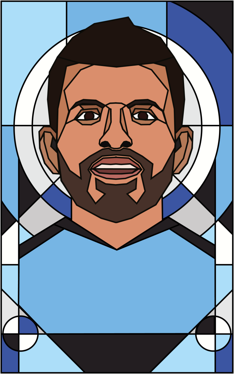 乐部管理层 乐部管理层