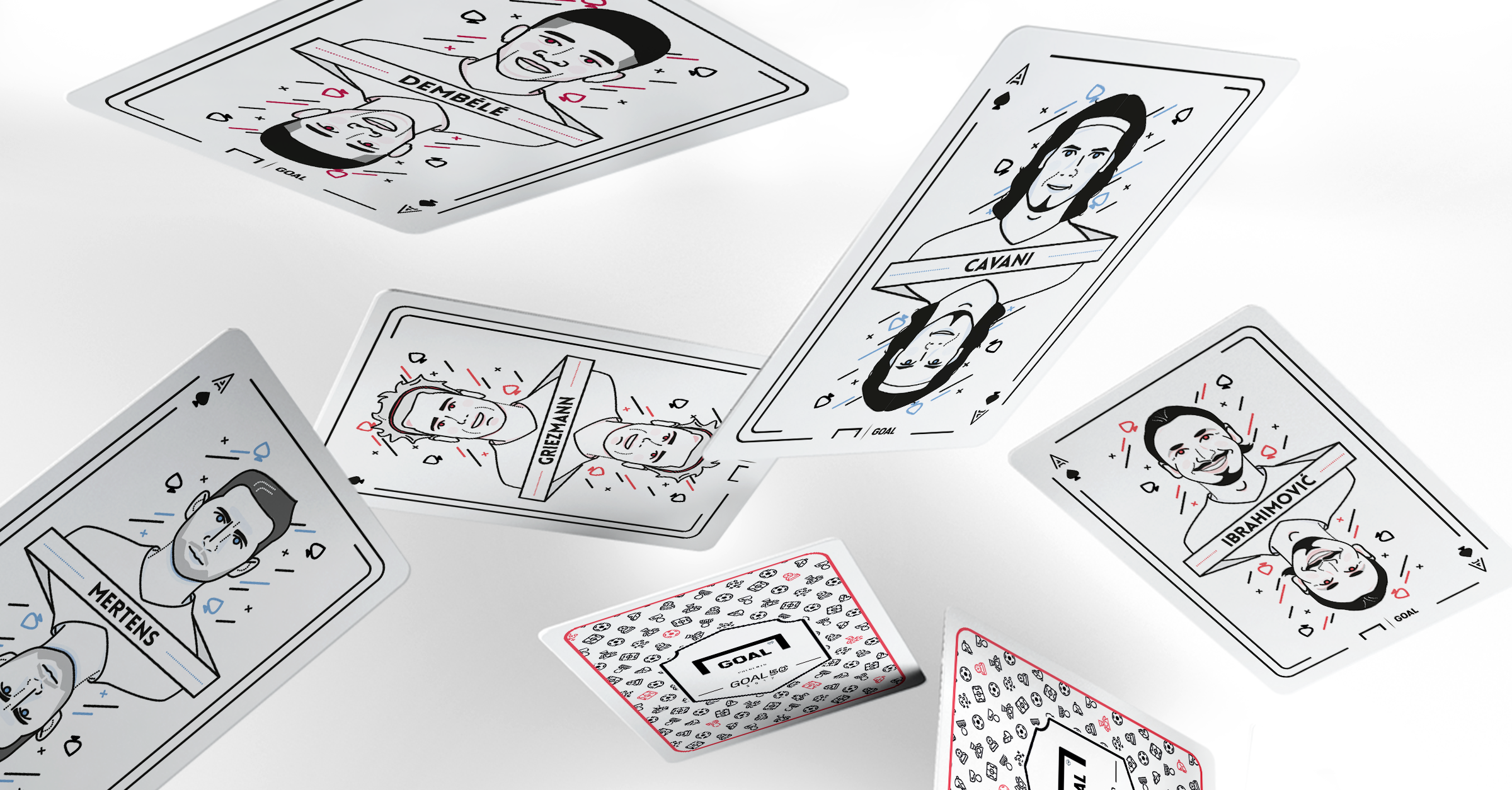 定了基調 定了基調