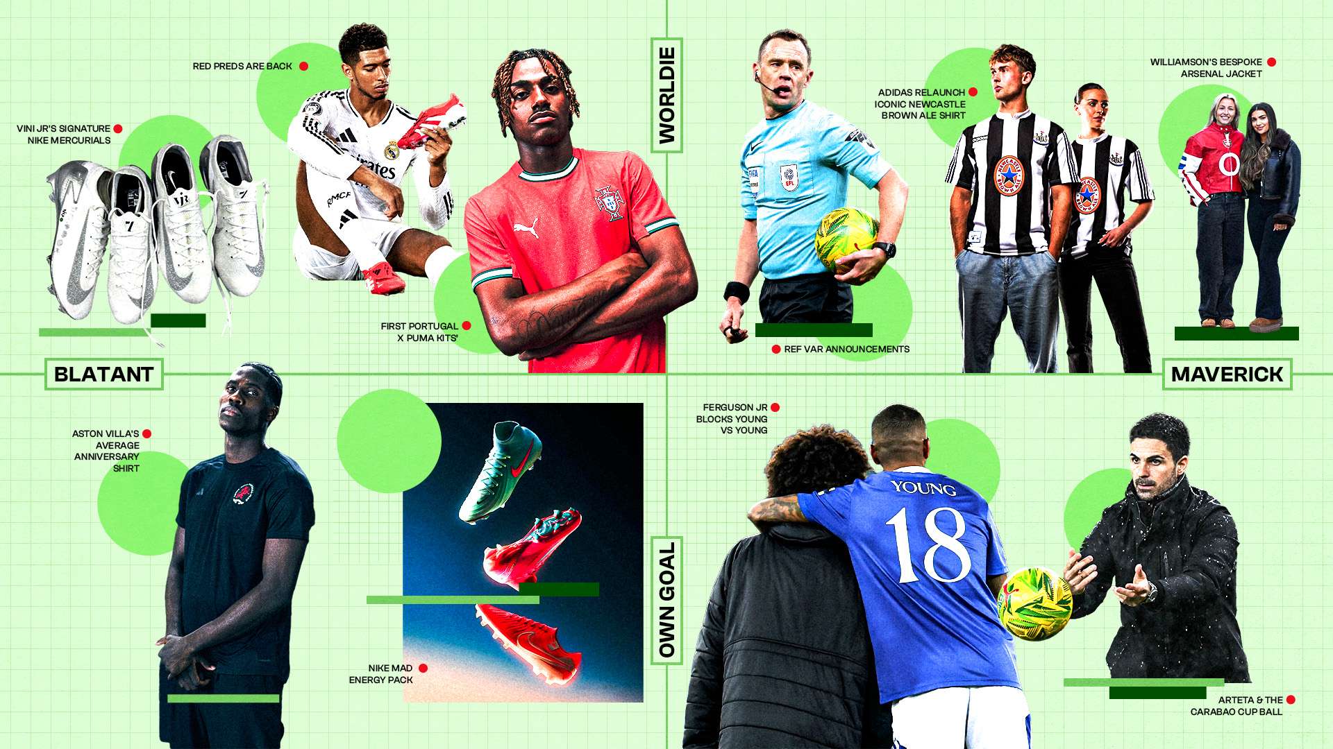 设计的项链 设计的项链