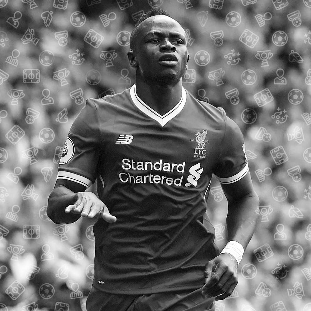 最近有网友 最近有网友