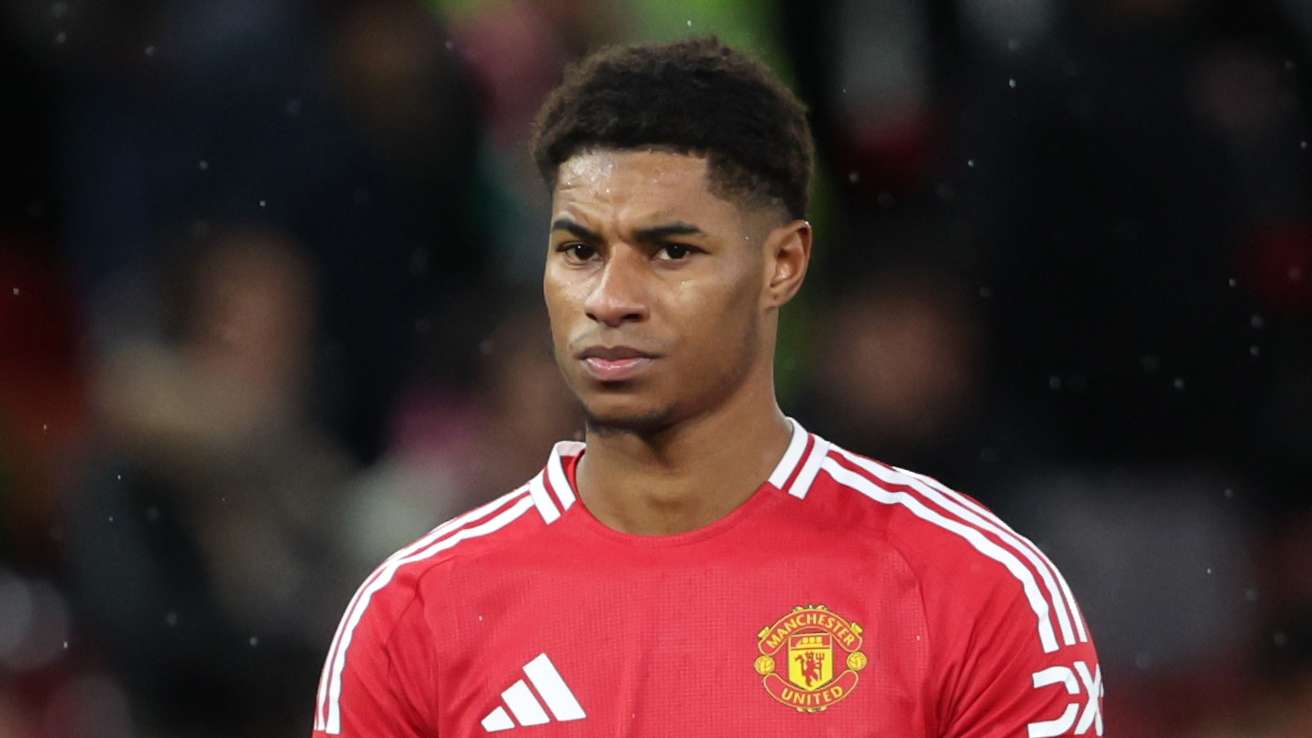 经验的球员 经验的球员