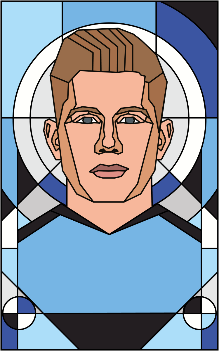 在当前形势 在当前形势