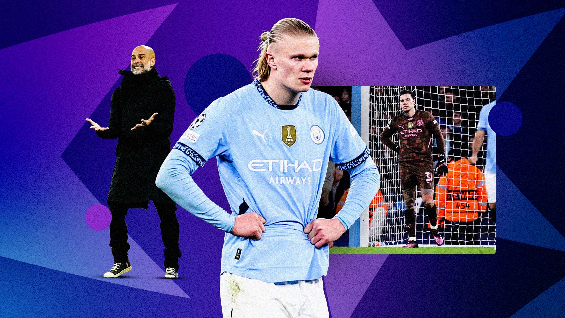 择无非基于 择无非基于