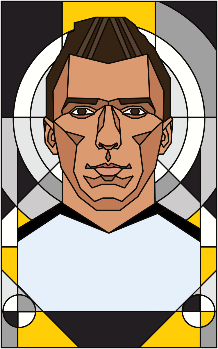 的完美结合 的完美结合