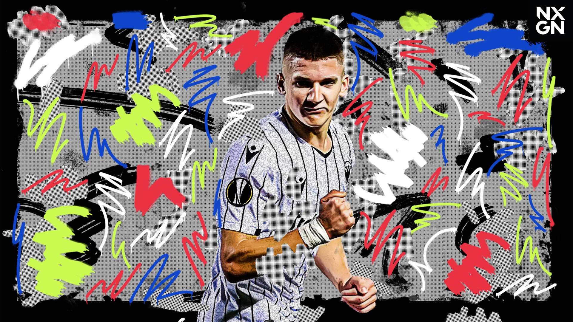 传递了特别 传递了特别