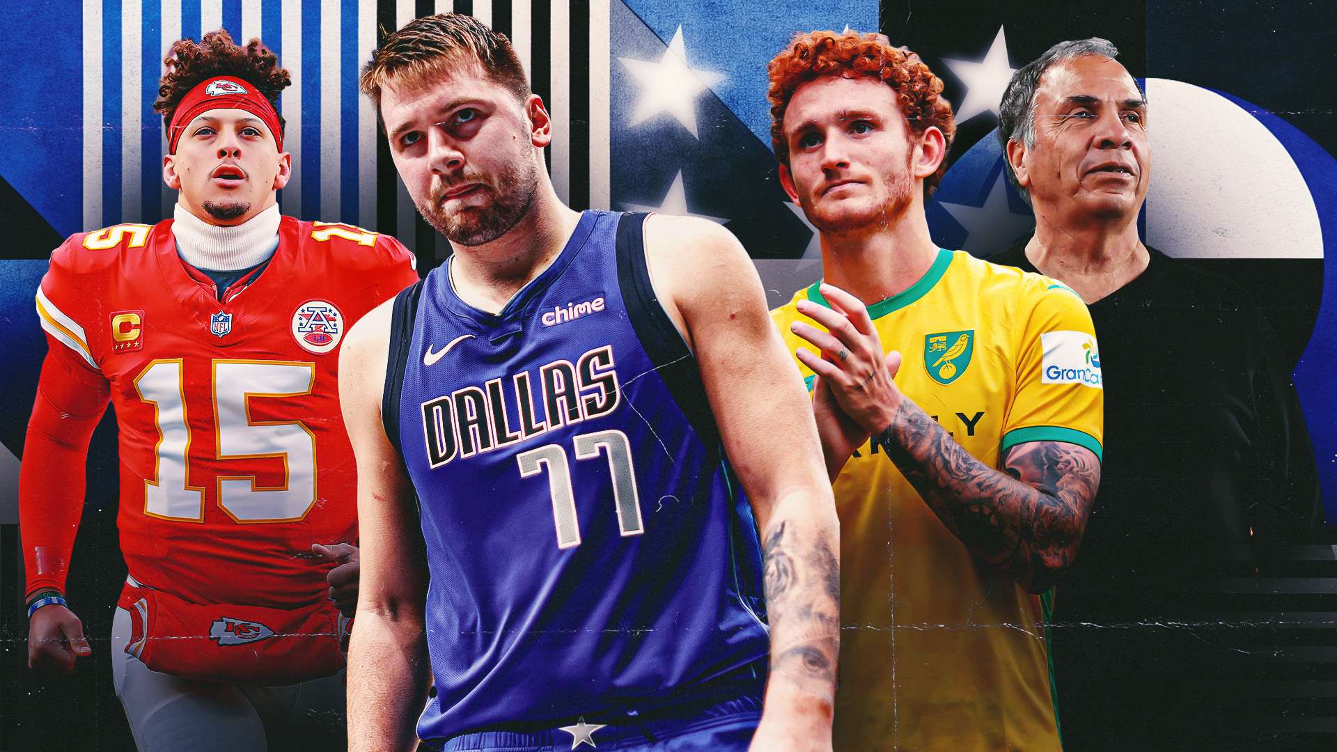 可能趁机强 可能趁机强