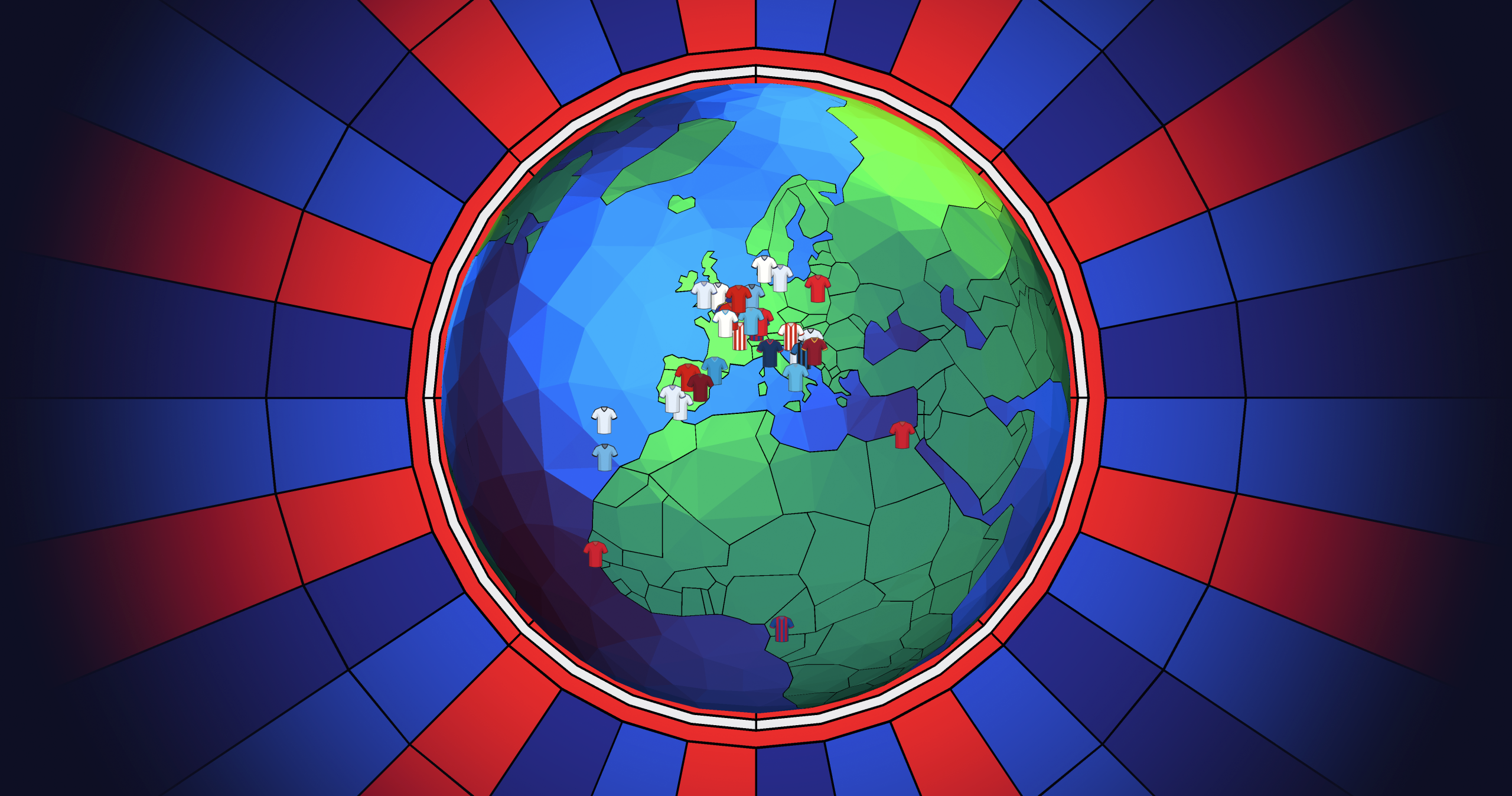 体系脱颖而 体系脱颖而