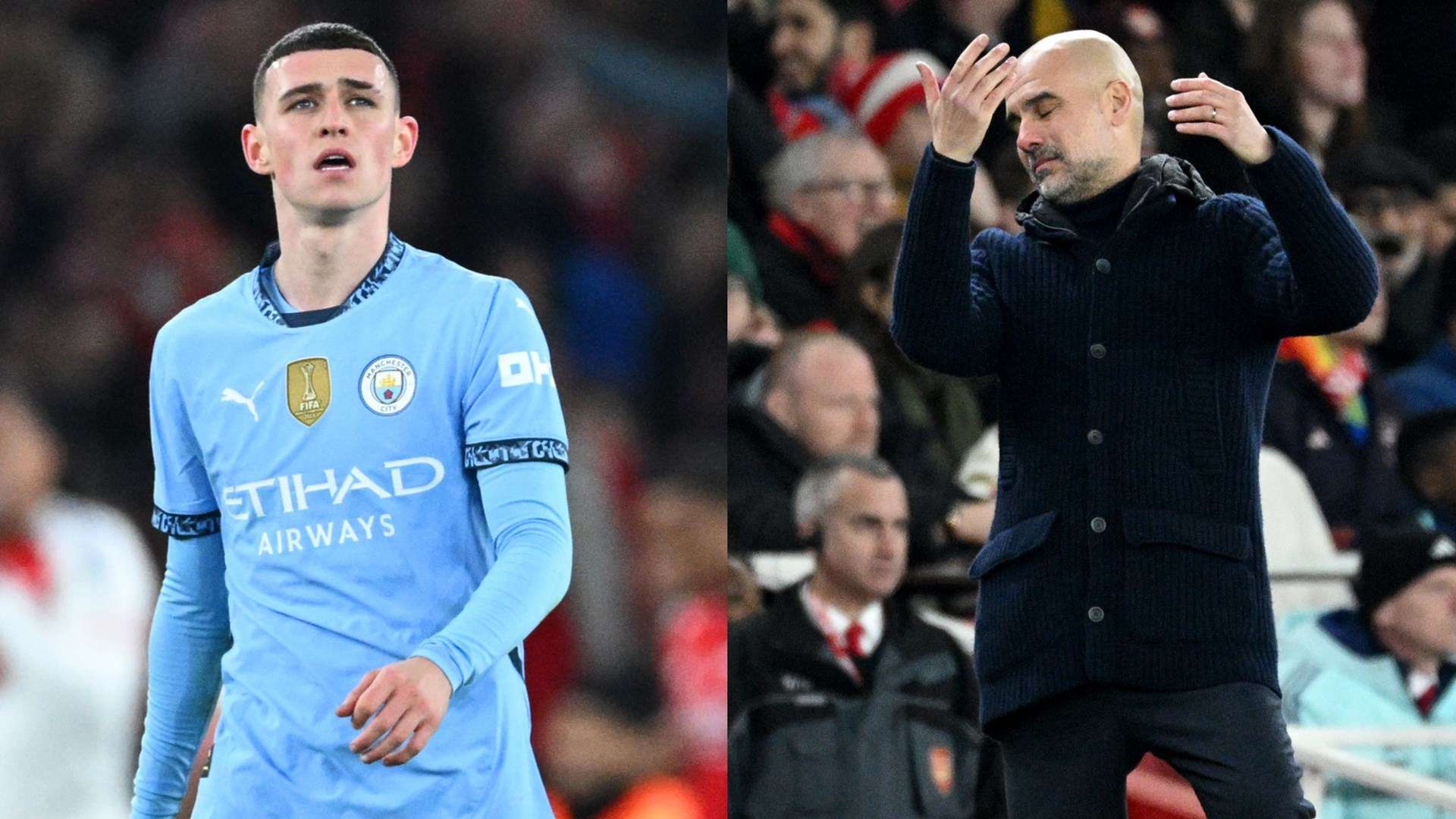 力的重要因 力的重要因