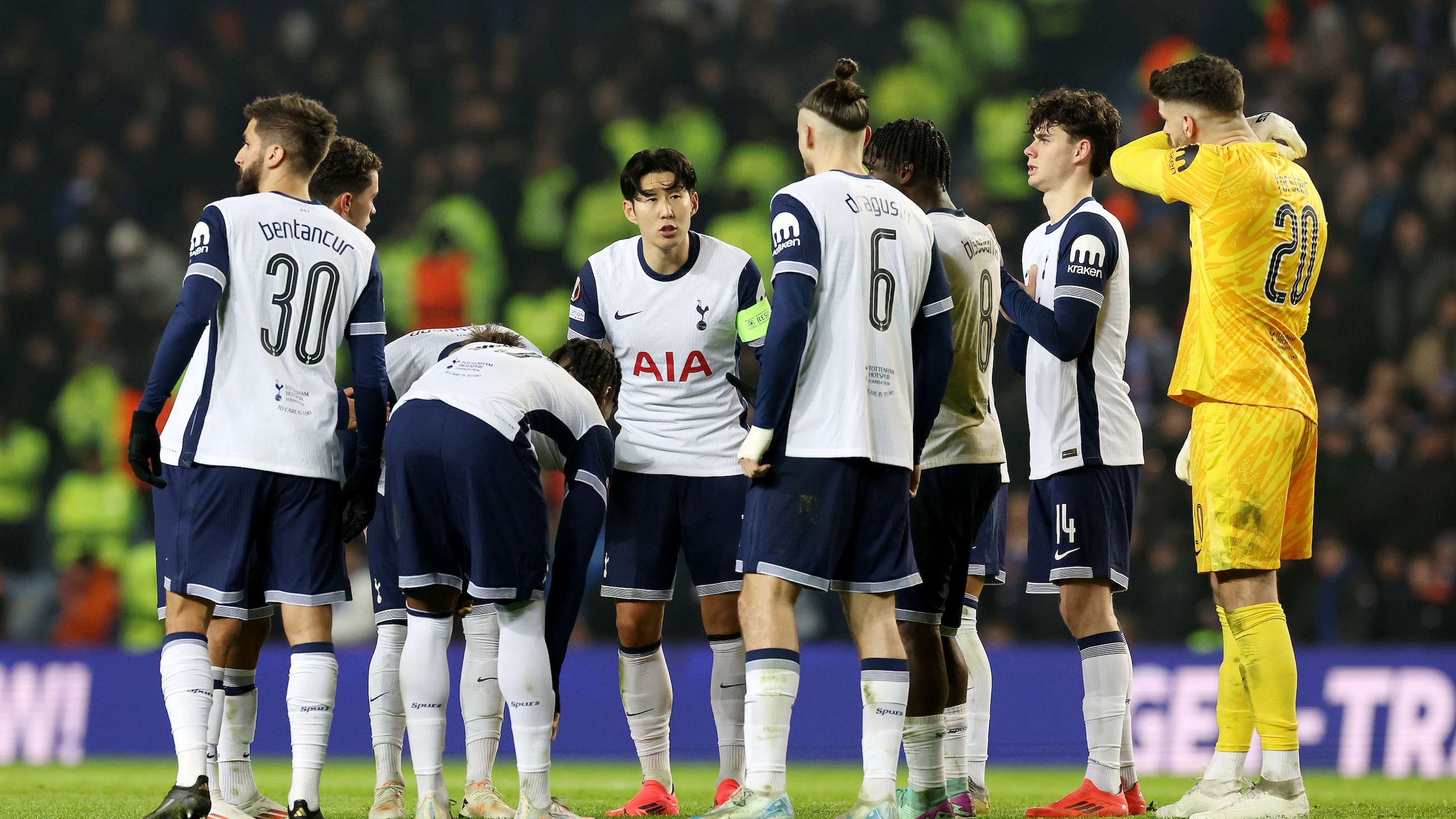 成绩固然重 成绩固然重