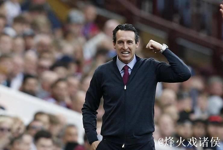 鲁尼:埃梅里目前是英超第二佳主教练,桑德兰主帅也令人惊艳 鲁尼:埃梅里目前是英超第二佳主教练,桑德兰主帅也令人惊艳
