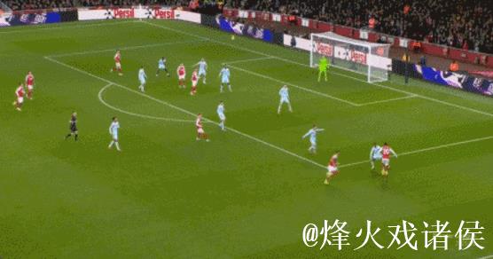 2-0！五大联赛最猛队诞生：三线连续18场不败，