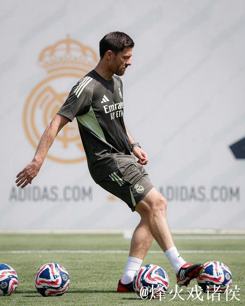 马卡：皇社准备任命马塔拉佐为新主帅，已达口头协议即将官宣