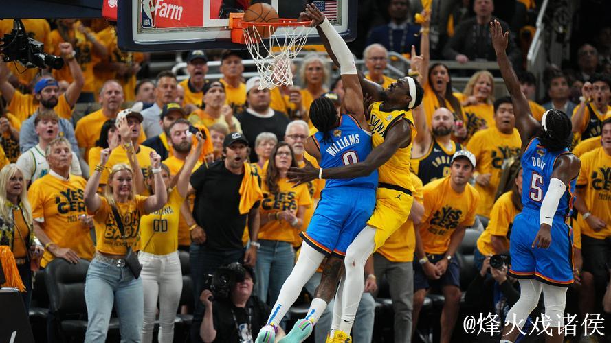 杨砍28+11老鹰惊险击败凯尔特人 步行者让76人吞5连败