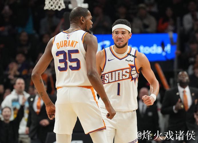 火箭险胜森林狼晋级淘汰赛 马刺狂胜爵士喜迎4连胜