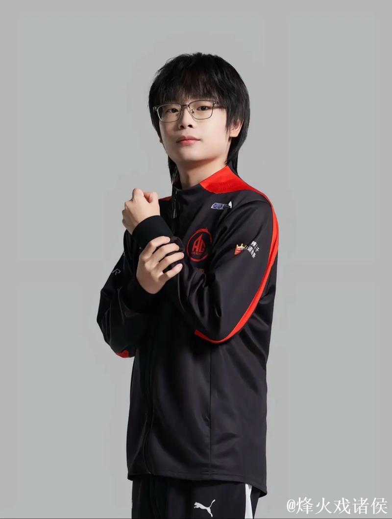 AG钟意正式加入成都AG超玩会 AG钟意正式加入成都AG超玩会